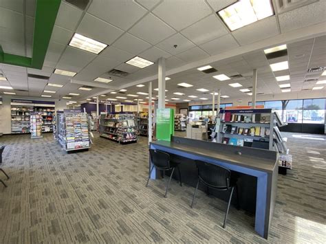 fedex kinkos chandler